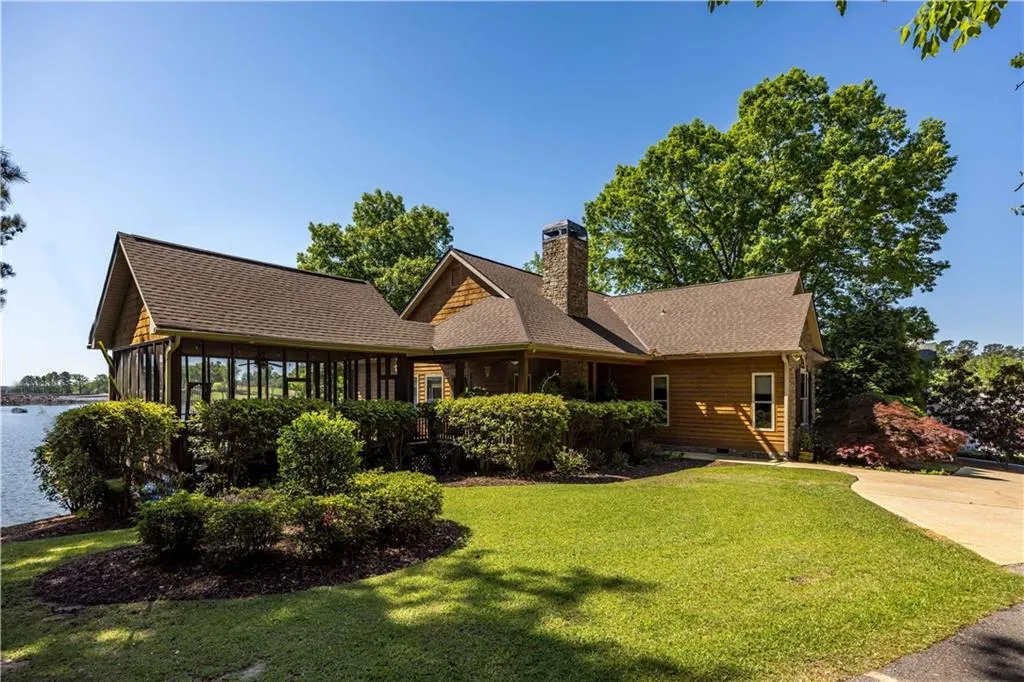 Additional image 62 of 1360 Lee Road 338, Salem, AL 36874