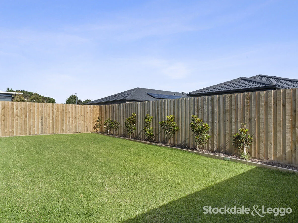 Additional image 8 of 21 Regency Drive, Drysdale VIC 3222