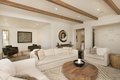 Additional image 4 of 51340 Avenida Diaz, La Quinta, CA, 92253