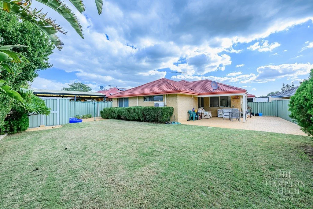 Additional image 17 of 6 Laurina Way, Jane Brook WA 6056