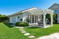 Additional image 76 of 1917 Brittany Park Rd, Camarillo, CA, 93012