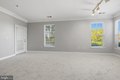 Additional image 7 of 501 Hungerford Dr Apt 144, Rockville, MD, 20850