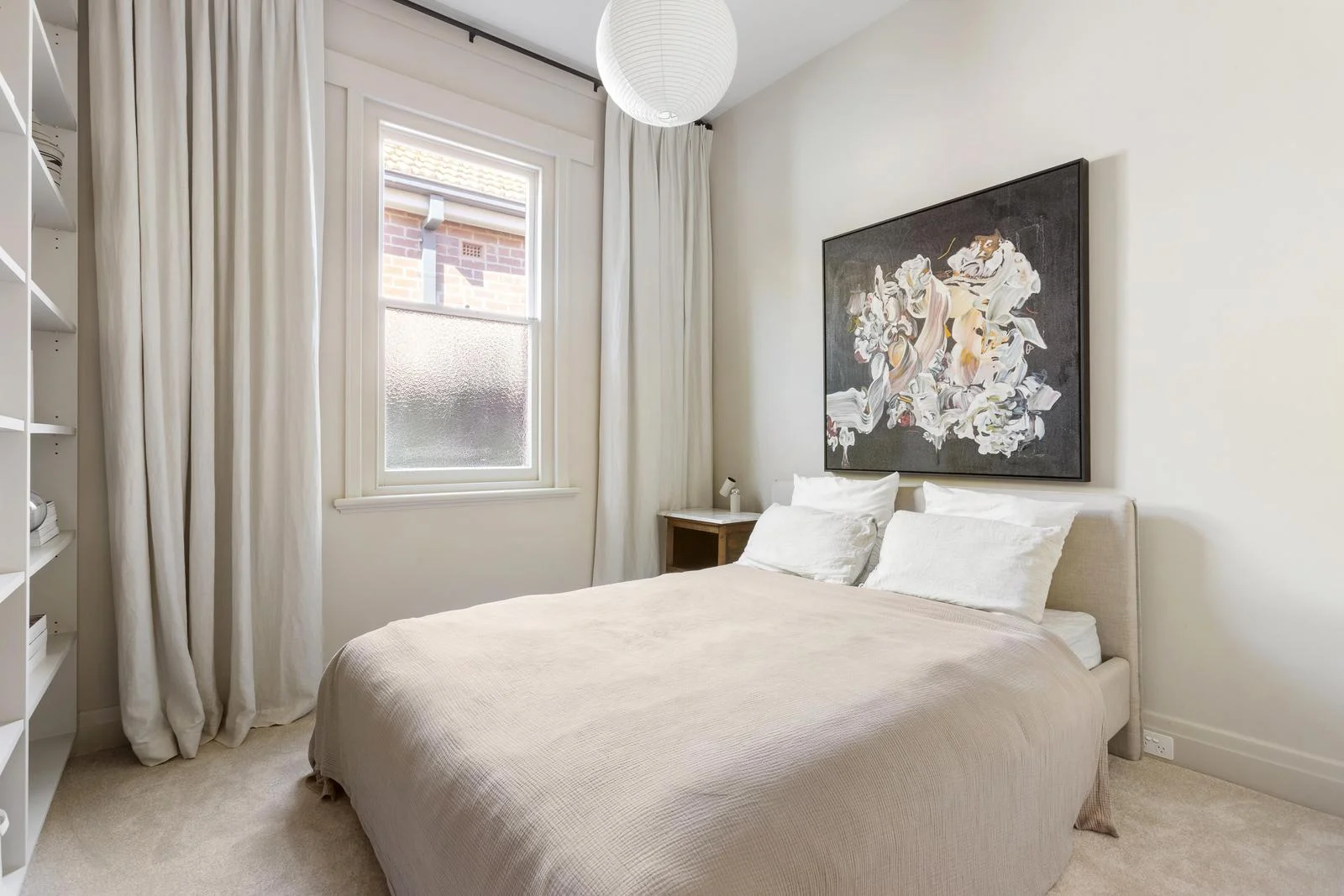 Additional image 10 of 39 Closeburn Avenue, Prahran VIC 3181