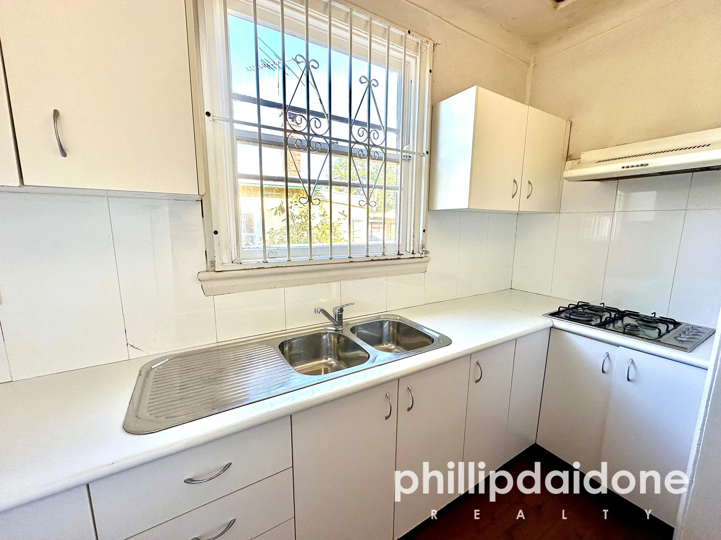 Additional image 6 of 10 York Street, Berala NSW 2141