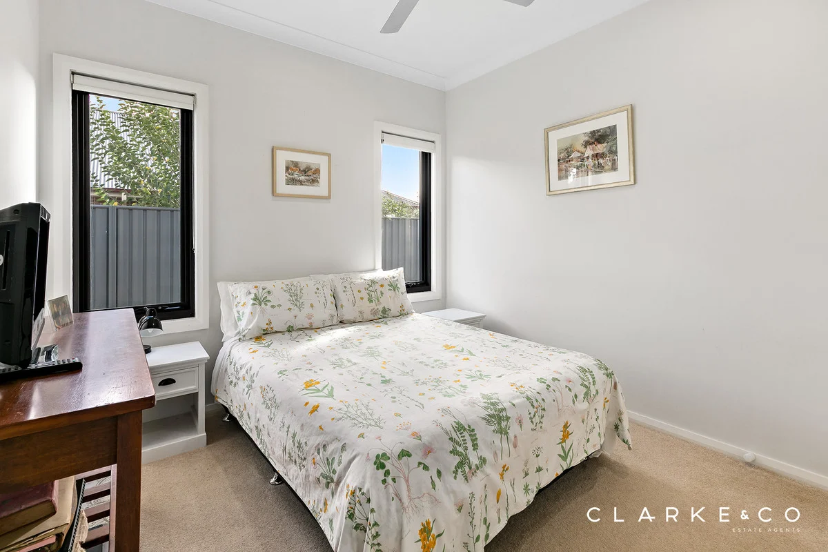 Additional image 13 of 16 Sharkeys Lane, Lorn NSW 2320