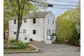 Additional image 20 of 17 John St, Reading, MA, 01867