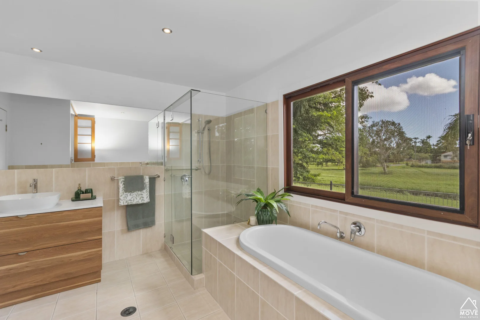 Additional image 14 of 9 Enright Street, Mysterton QLD 4812