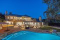 Additional image 15 of 1401 Pathfinder Ave, Westlake Village, CA, 91362