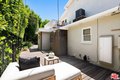 Additional image 30 of 220 Beloit Ave, Los Angeles, CA, 90049