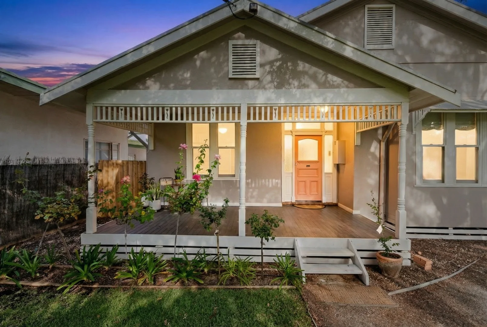 Additional image 2 of 598 Cowra Avenue, Irymple VIC 3498
