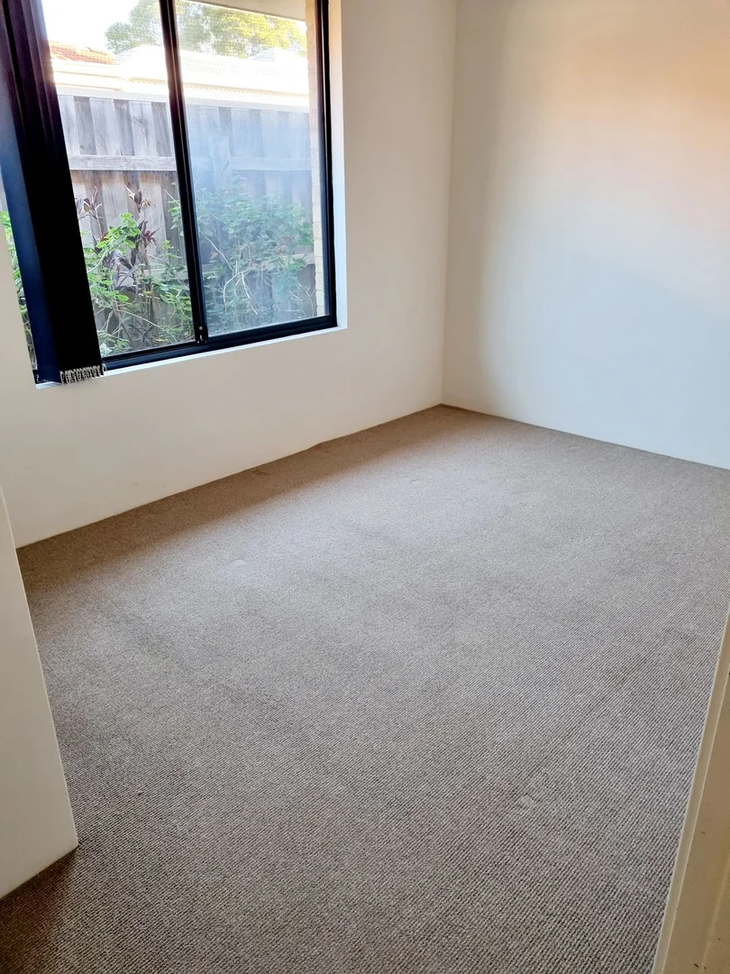 Additional image 16 of 140a Ravenscar Street, Doubleview WA 6018