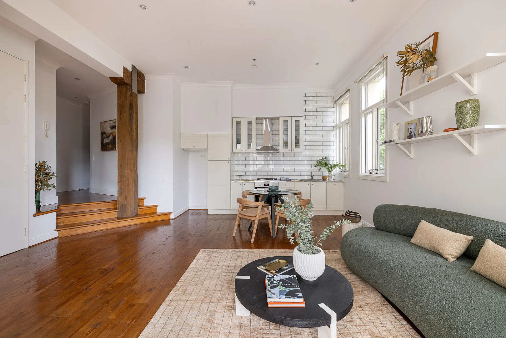 Additional image 4 of 101/82-84 Abercrombie Street, Chippendale NSW 2008