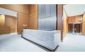 Additional image 29 of 1 Devonshire Pl, Boston, MA, 02109