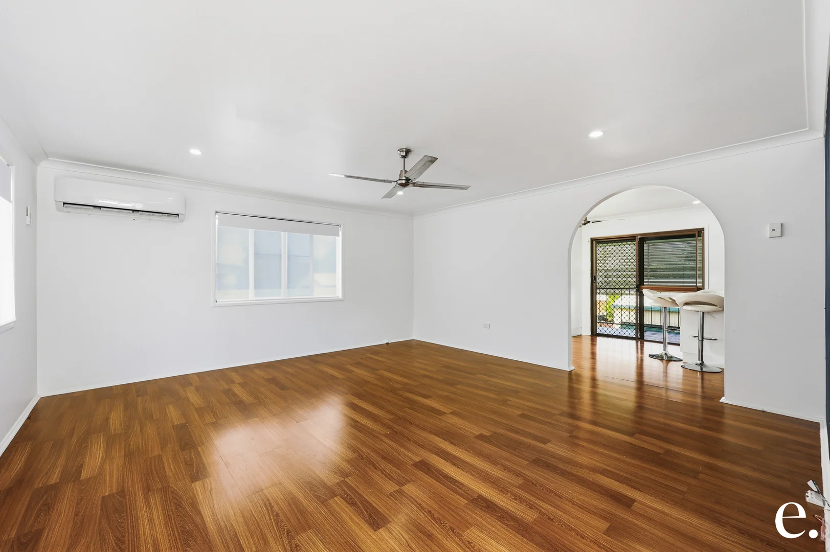 Additional image 5 of 33 Bramble Street, Norman Gardens QLD 4701