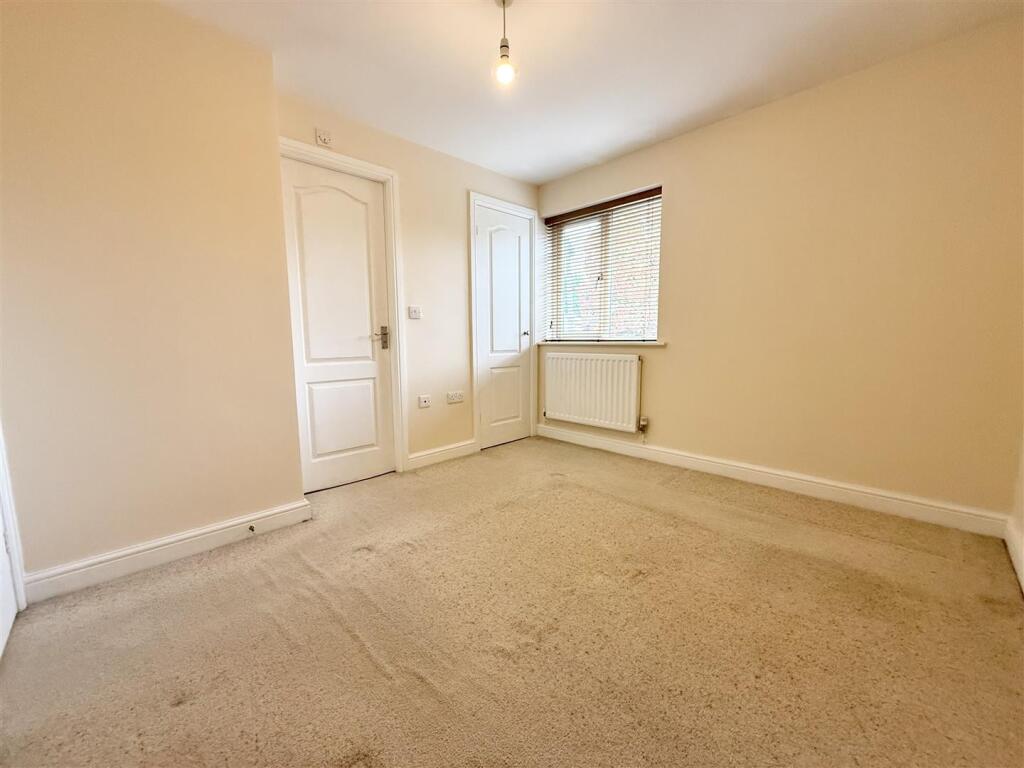Additional image 13 of Oldnall Road, Halesowen
