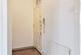 Additional image 10 of High Glencairn Street, Kilmarnock, East Ayrshire, KA1