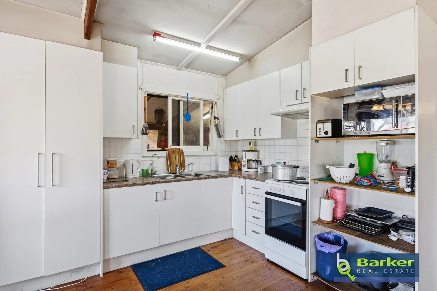 Additional image 16 of 280 Angle Vale Road, Hillier SA 5116