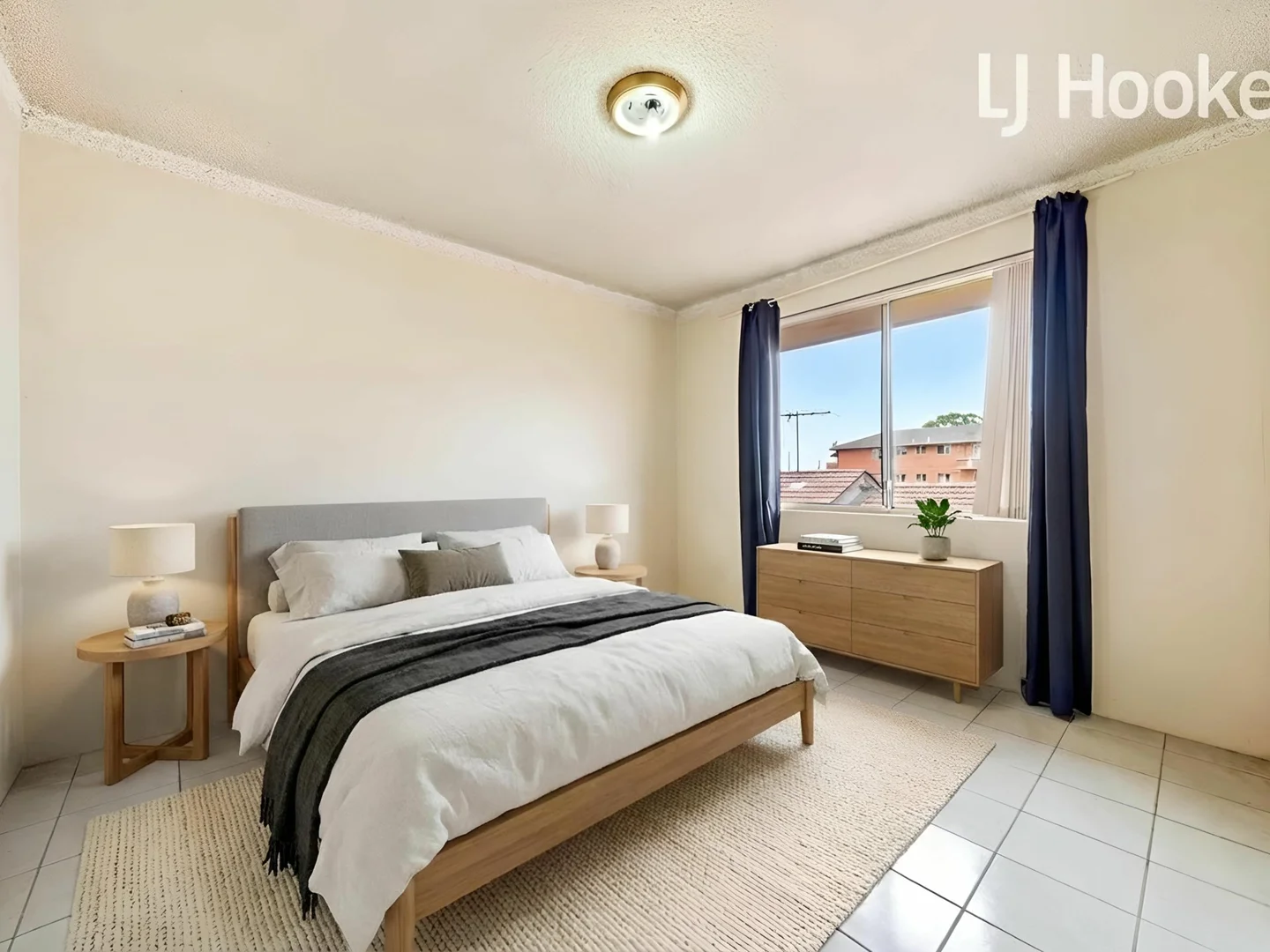 Additional image 3 of 10/47 Cumberland Street, Cabramatta NSW 2166