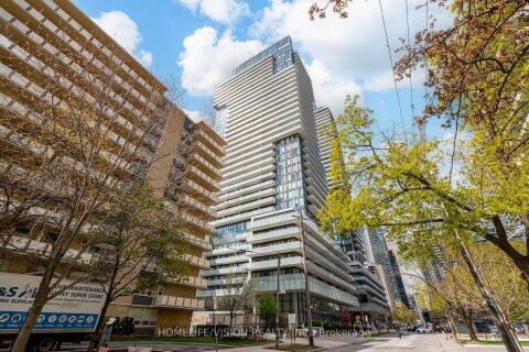 Additional image 8 of 910-185 Roehampton Avenue, Toronto, ON, M4P 0C6