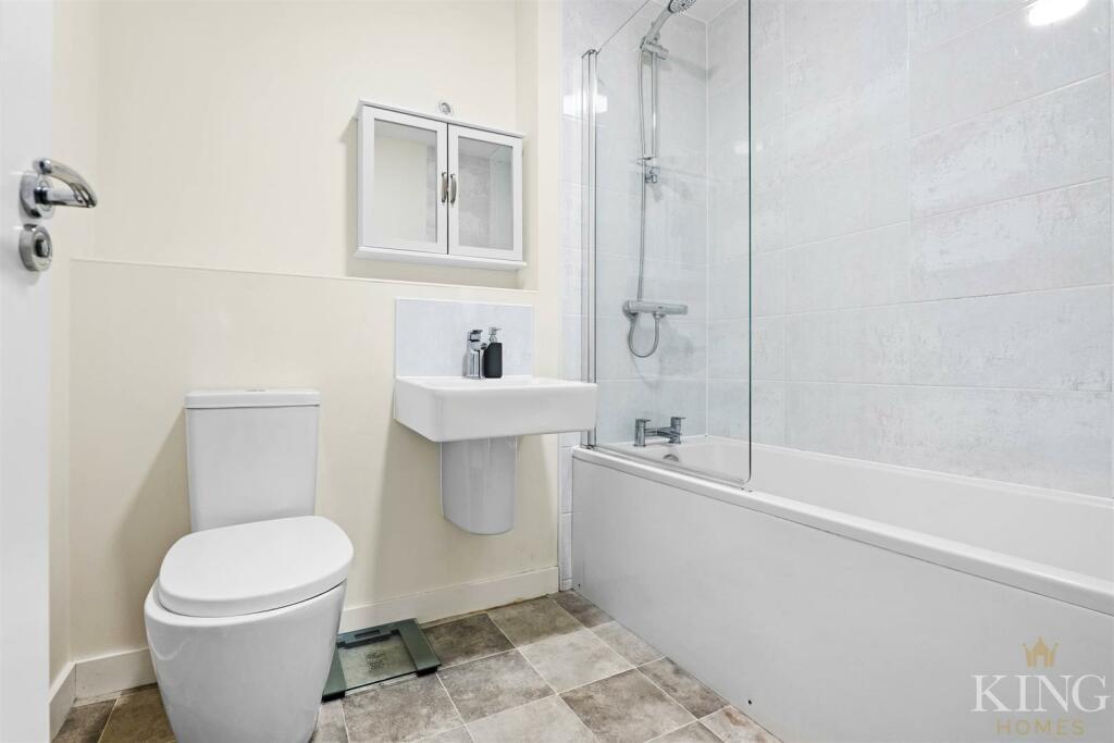 Additional image 12 of Laxton Way, Bidford-On-Avon, Alcester