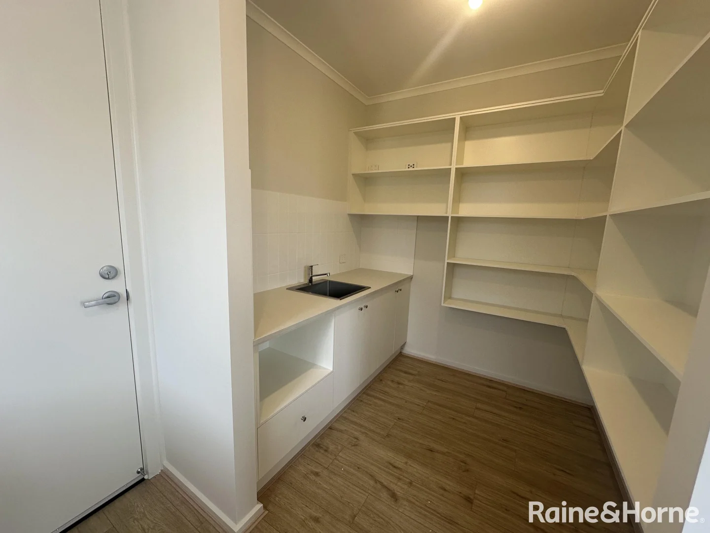 Additional image 12 of 127 Central Avenue, Roseworthy SA 5371