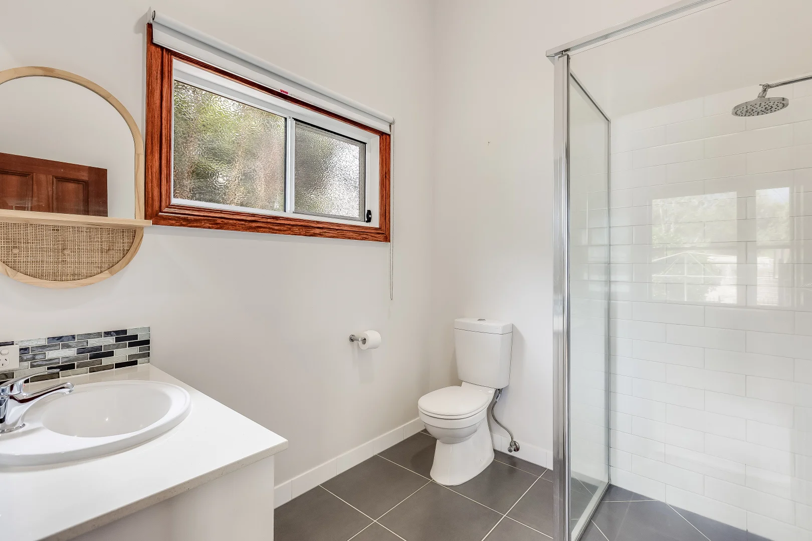 Additional image 6 of 18 Drummond Street, Rangeville QLD 4350