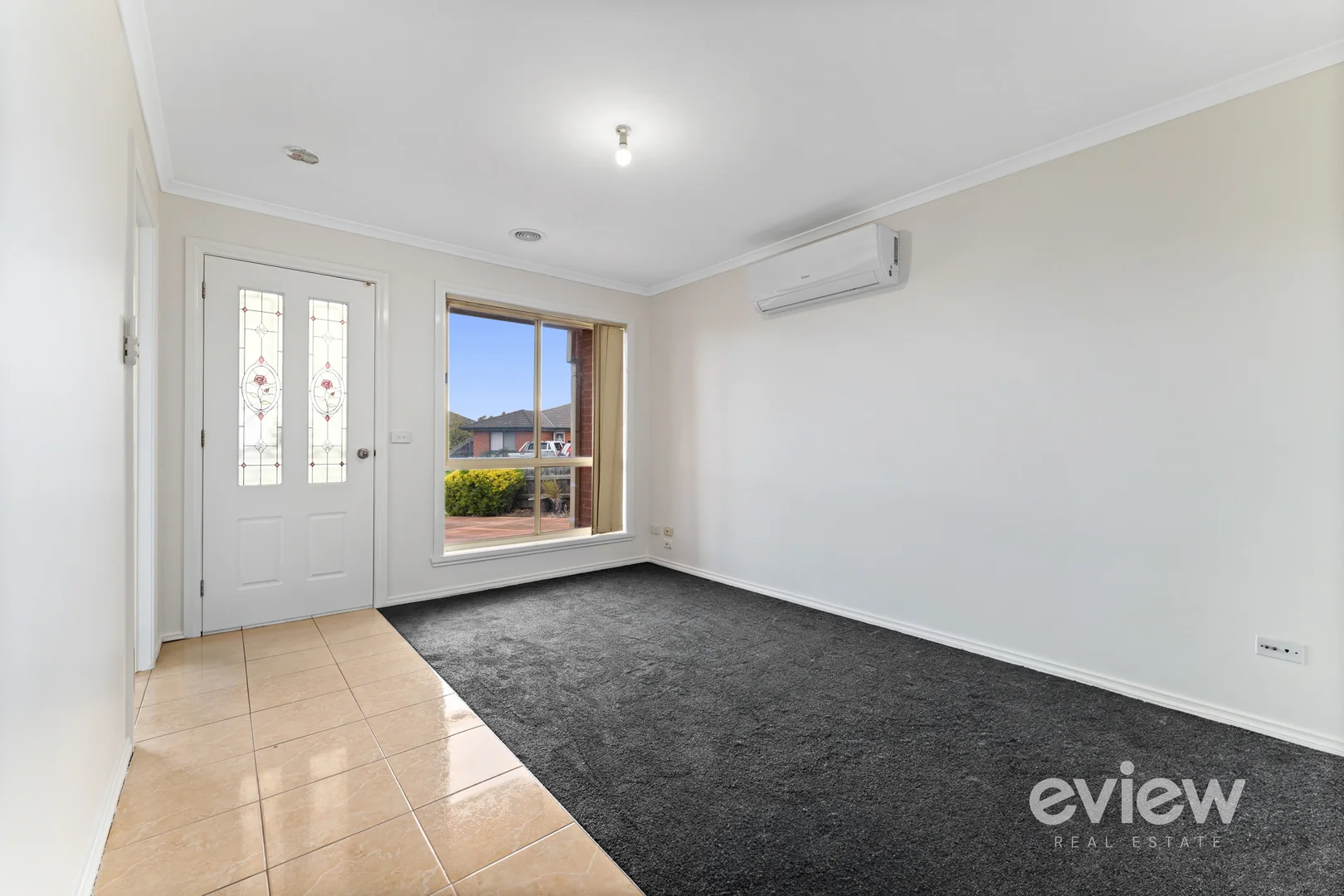 Additional image 2 of 7 Lark Court, Werribee VIC 3030