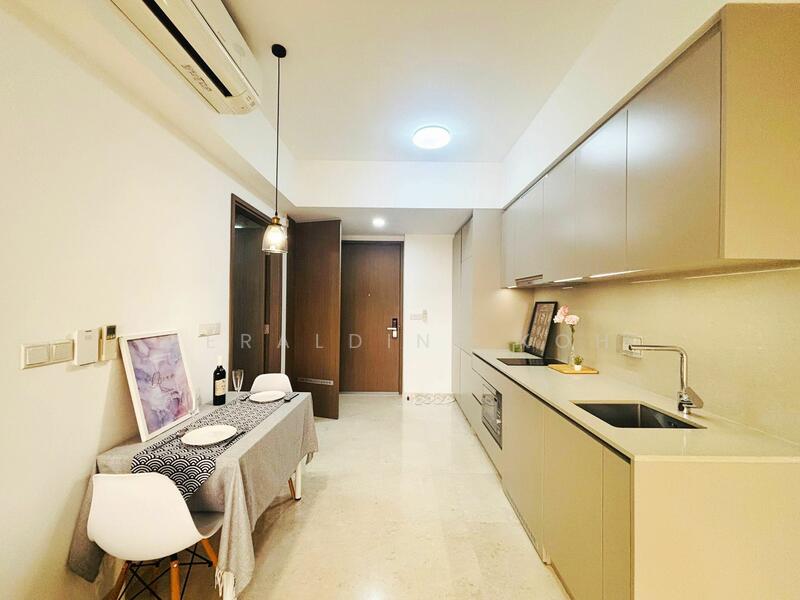 10 Siglap Link photo 4