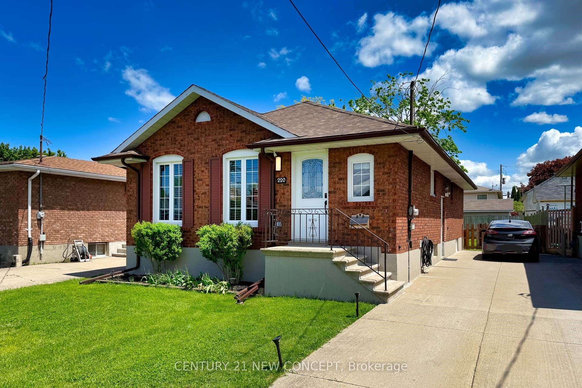 Additional image 4 of 220 Ontario Street, Thorold, ON, L2V 1E4