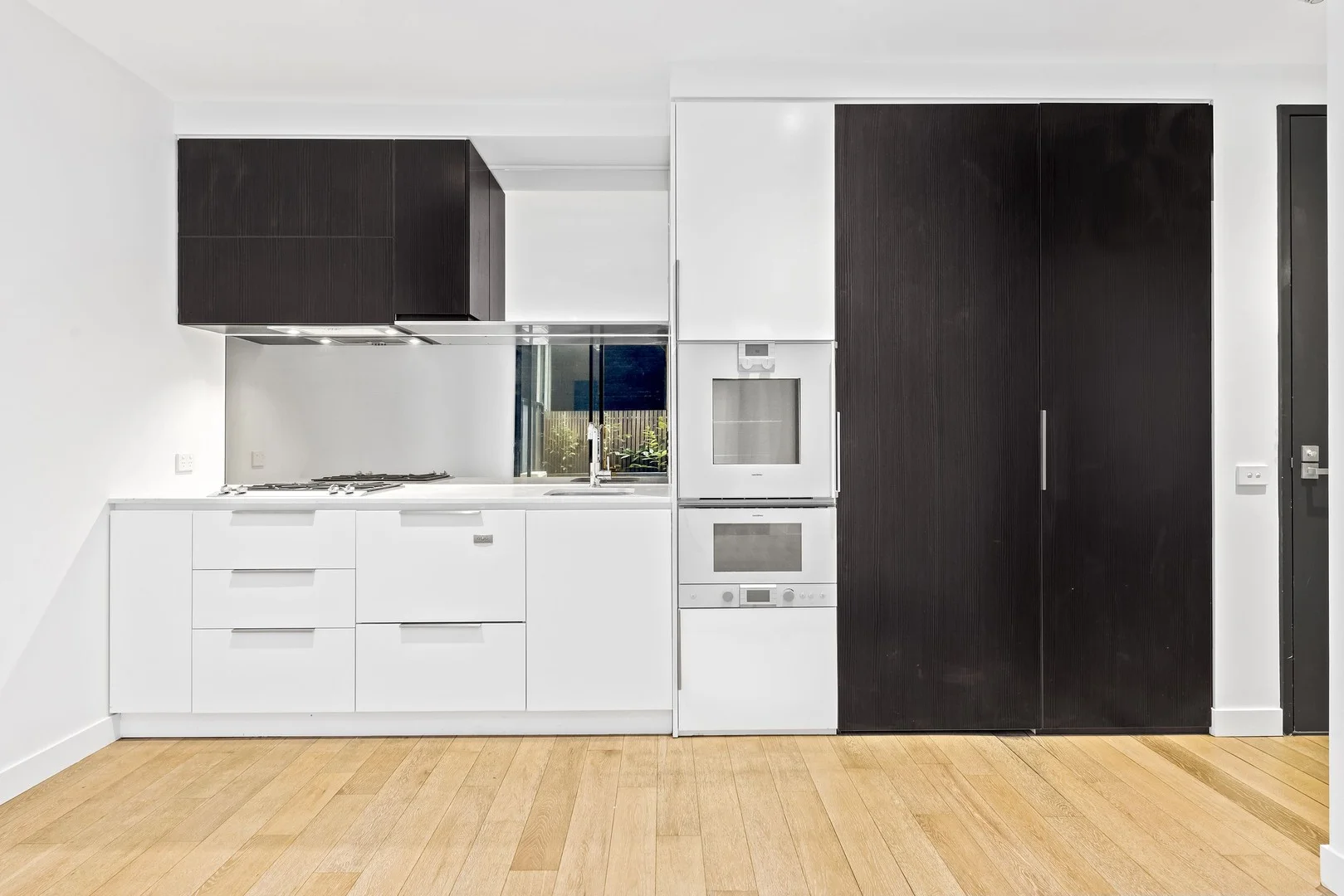 6/9 Darling Street, South Yarra VIC 3141