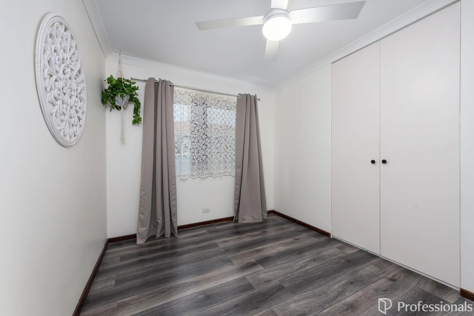 Additional image 10 of 46 The Avenue, Warnbro WA 6169