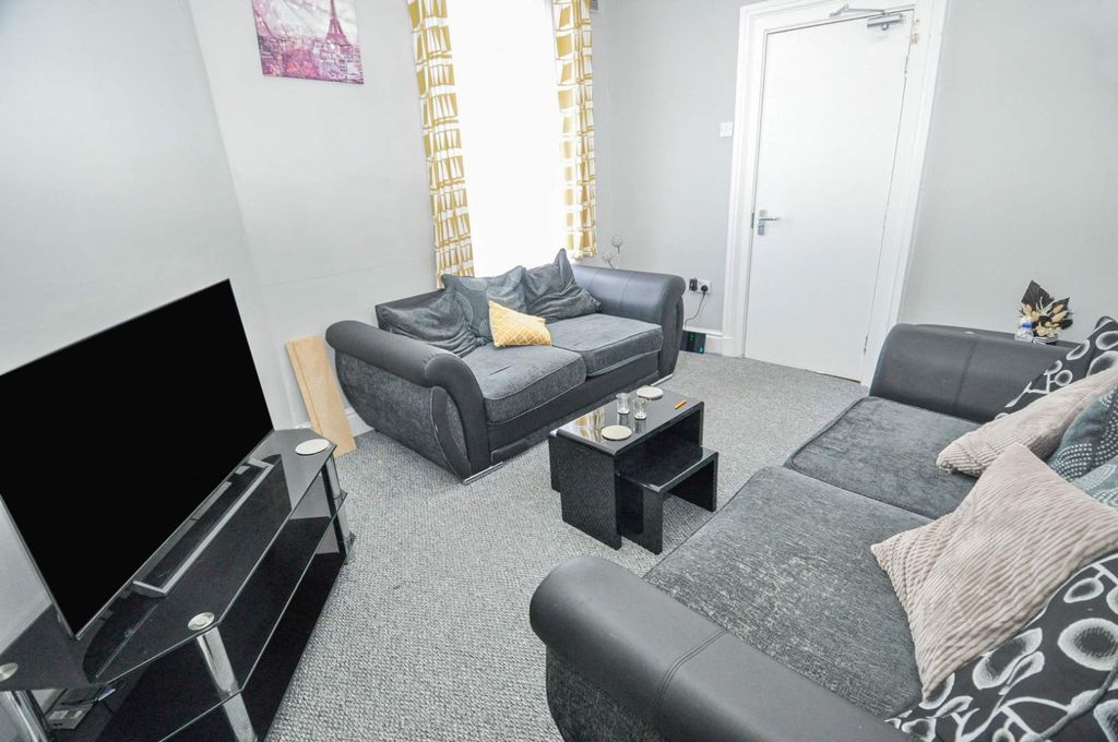 Additional image 2 of 5 bed end terrace house for saleDaisy Bank Road, Victoria Park, Greater Manchester M14