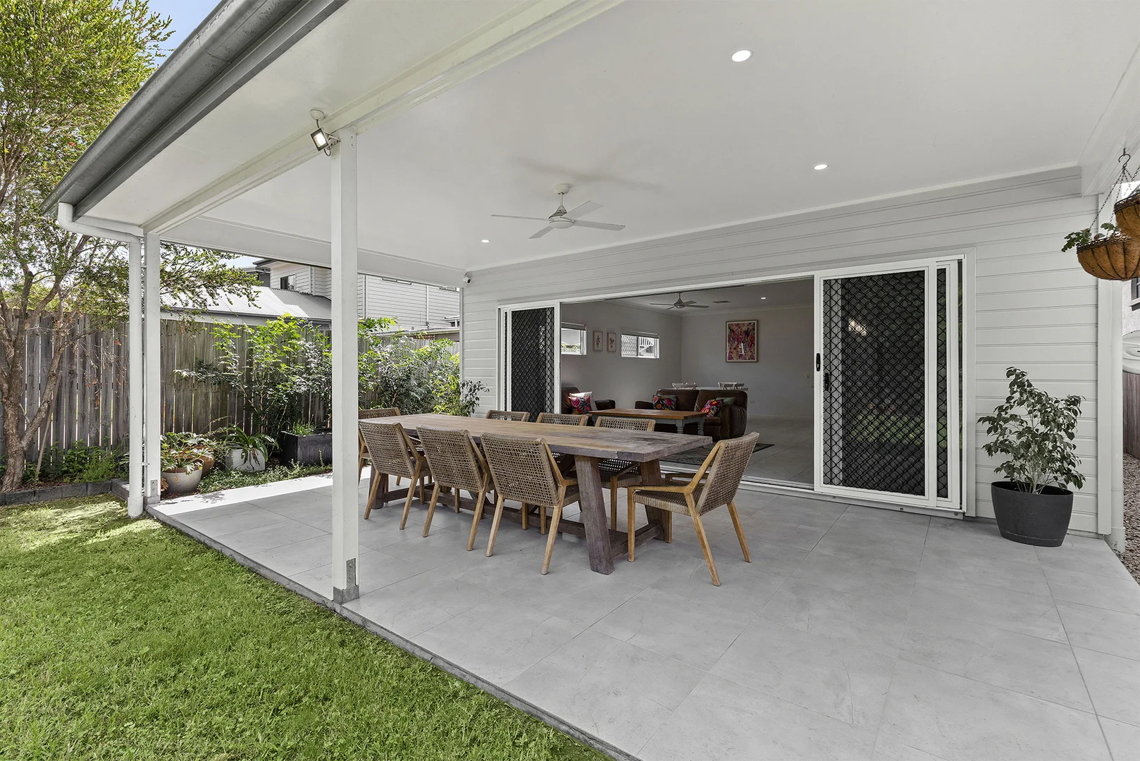 Additional image 16 of 6 Wye Street, Mitchelton QLD 4053