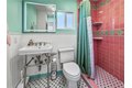 Additional image 11 of 404 Ebb Tide Dr, San Clemente, CA, 92672