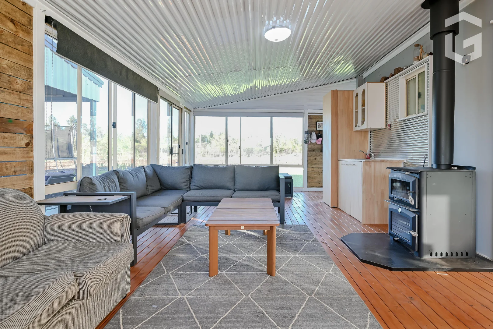 Additional image 16 of 124 Ballingal Road, Tharbogang NSW 2680
