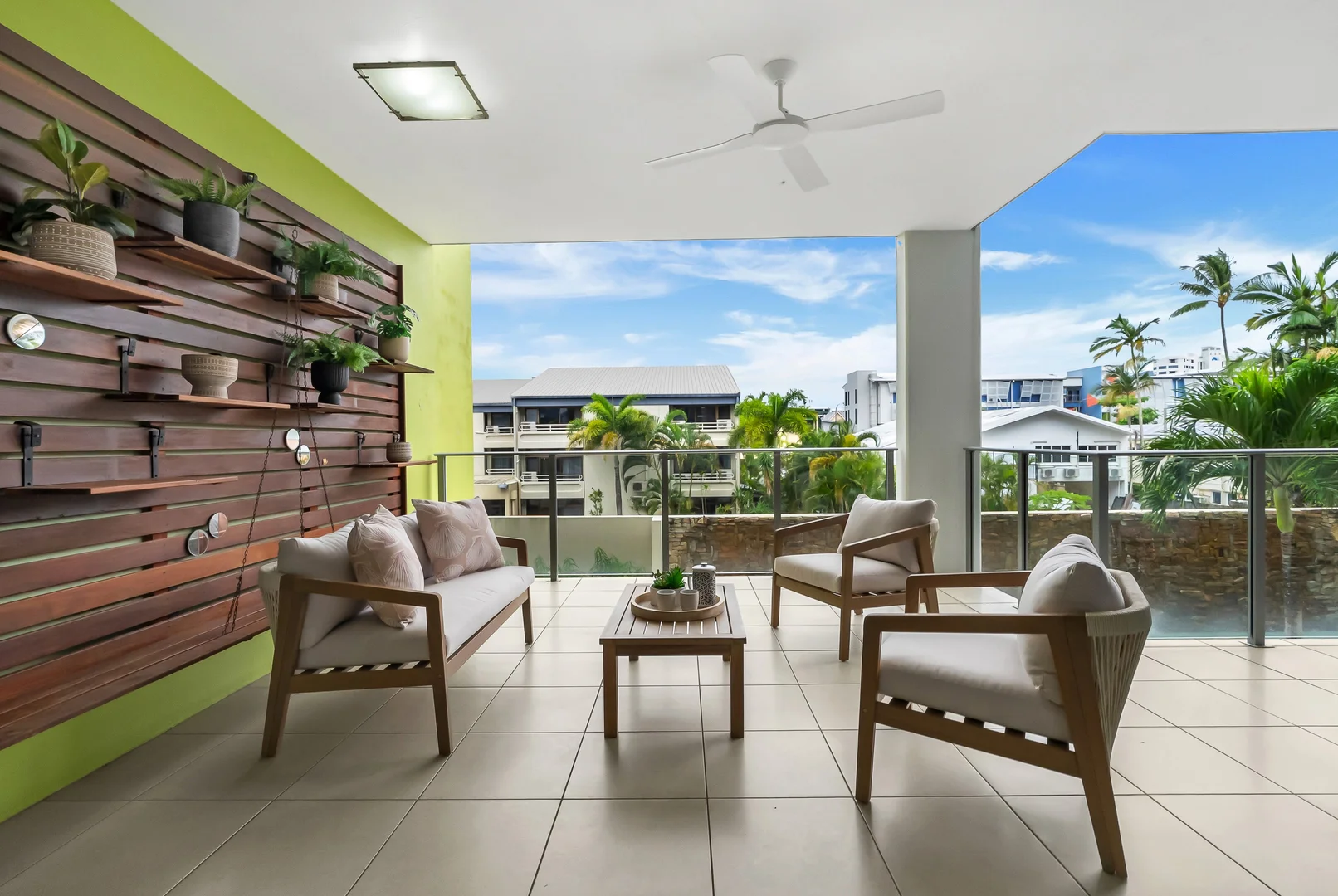 Additional image 11 of 204/174-180 Grafton Street, Cairns City QLD 4870