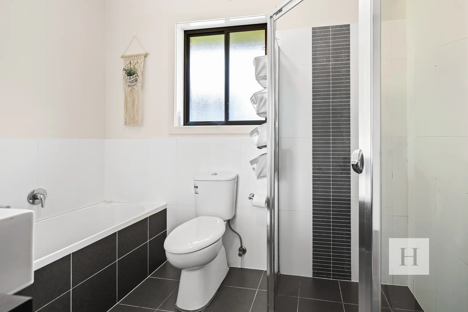 Additional image 9 of 15 Voyager Street, Wadalba NSW 2259