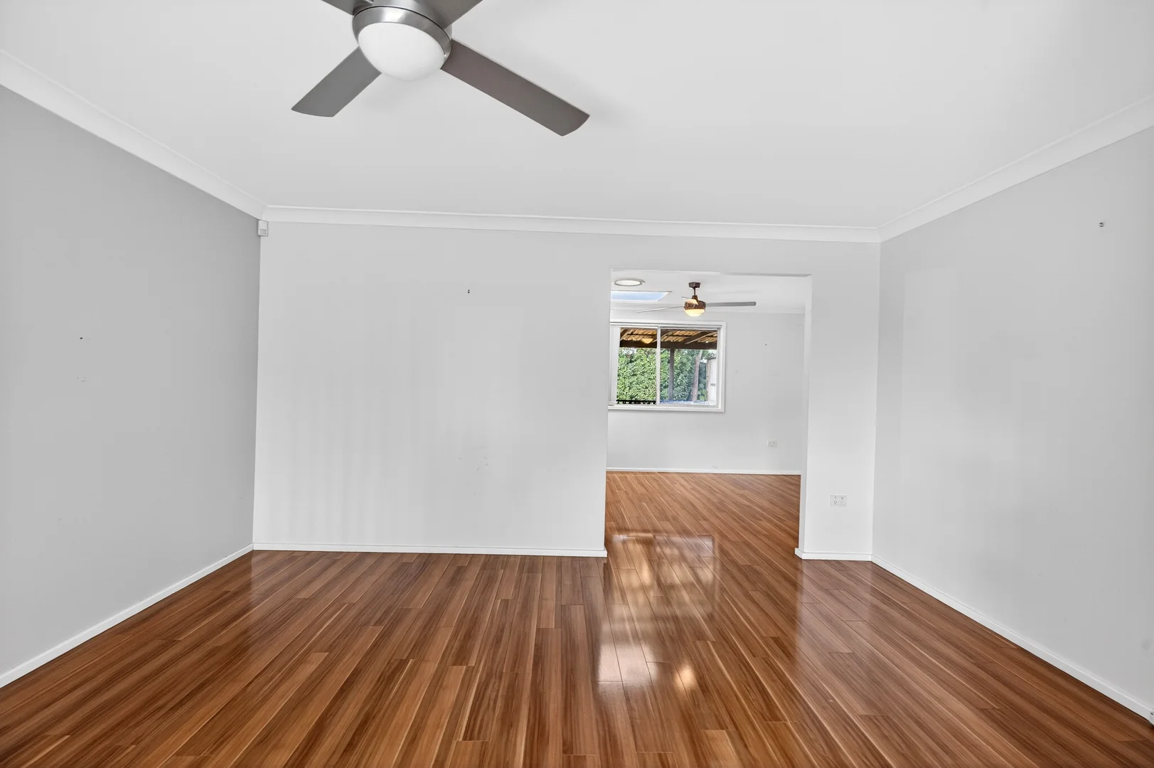 Additional image 8 of 32 Lorikeet Avenue, Ingleburn NSW 2565