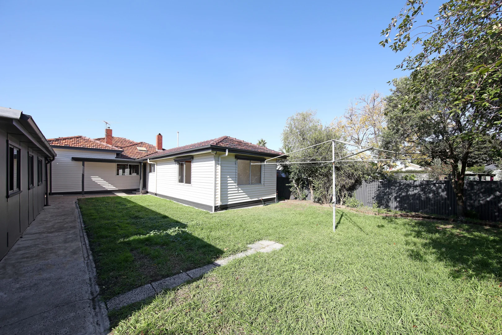 Additional image 11 of 3 Arlington Street, Reservoir VIC 3073