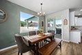 Additional image 13 of 13525 E Queen Ave, Spokane Valley, WA, 99216