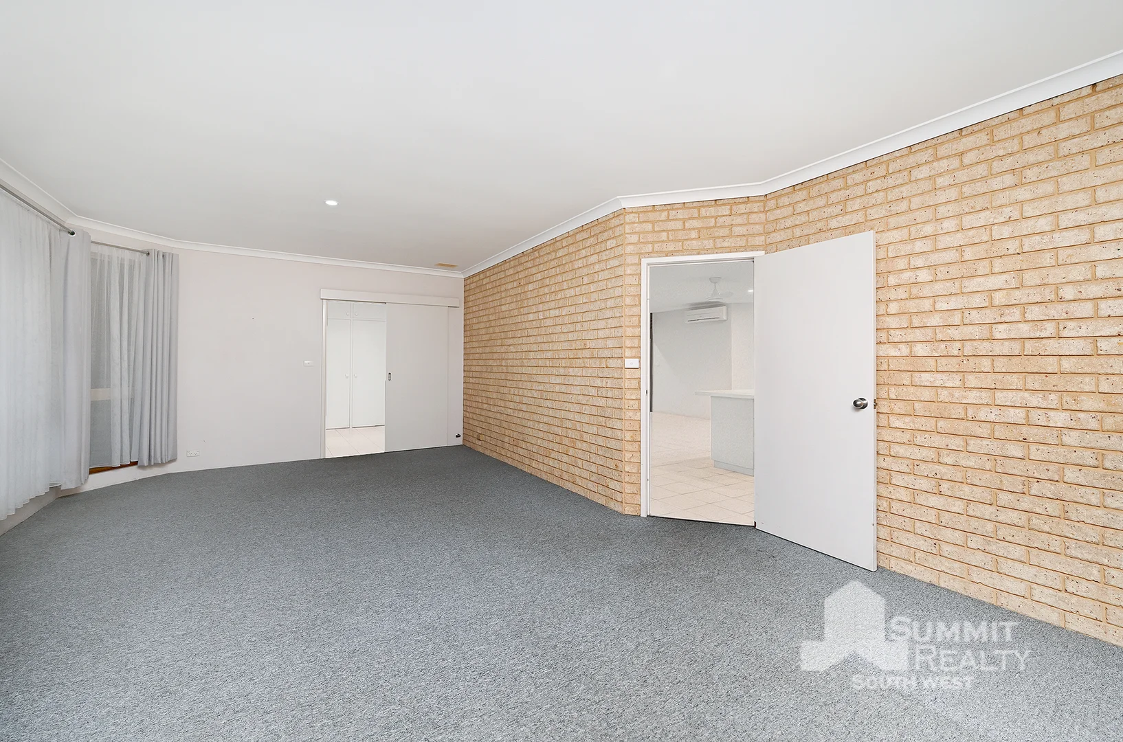 Additional image 7 of 40 Forum Way, East Bunbury WA 6230