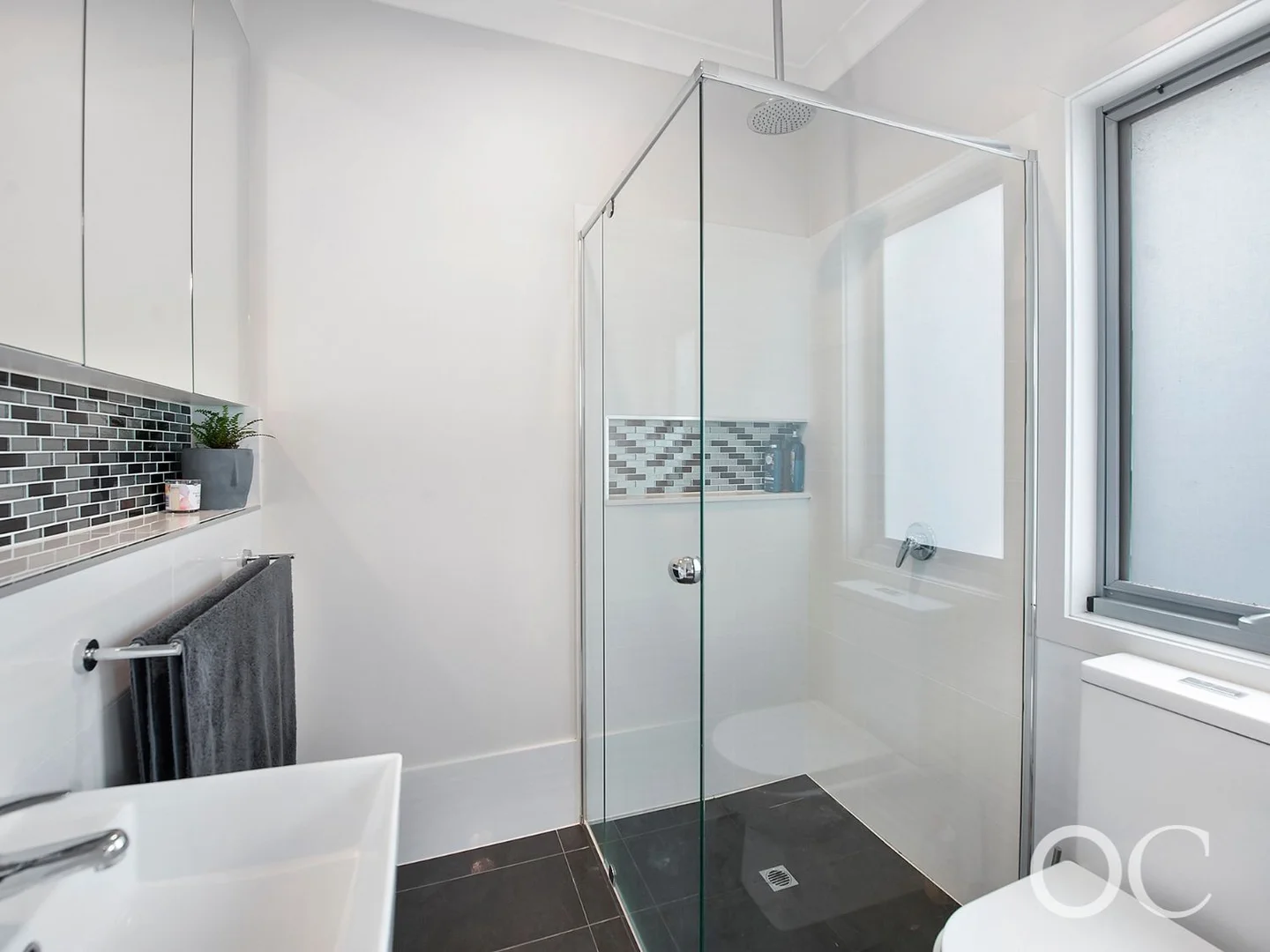 Additional image 12 of 14 Arabella Court, Marden SA 5070