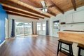 Additional image 26 of 5019 Fanwood Ave, Lakewood, CA, 90713