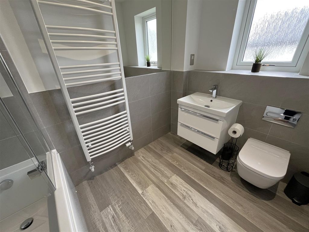 Additional image 12 of 2 bed flat for saleCorgarff Road, Elgin IV30