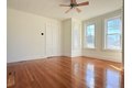 Additional image 10 of 77-79 Congress St, Milford, MA, 01757