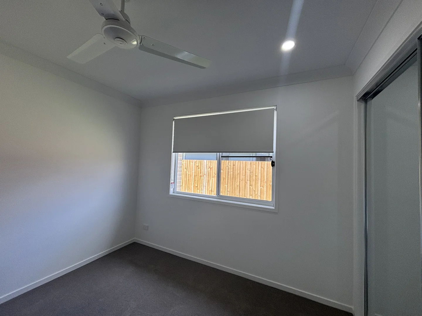 Additional image 6 of 47 Fauna Rd, Gympie QLD 4570