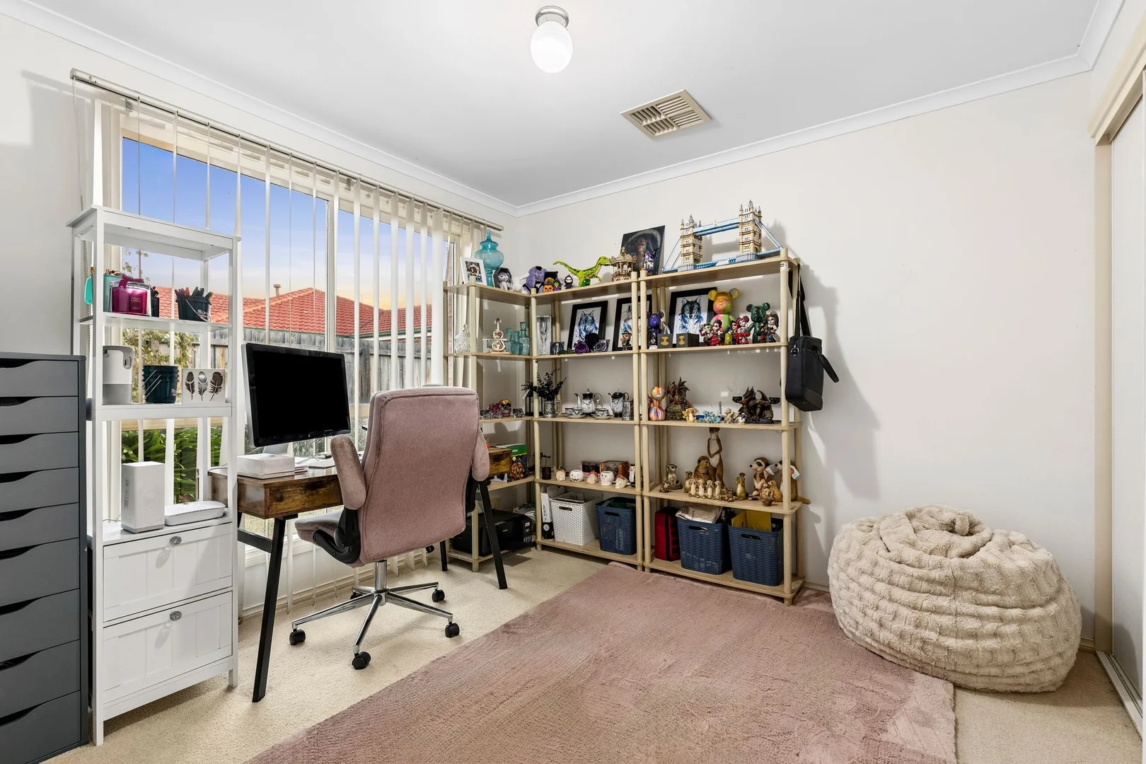 Additional image 13 of 8 Franco Place, Lara VIC 3212
