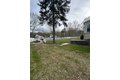 Additional image 11 of 733 Pleasant St Unit 1, Leicester, MA, 01542
