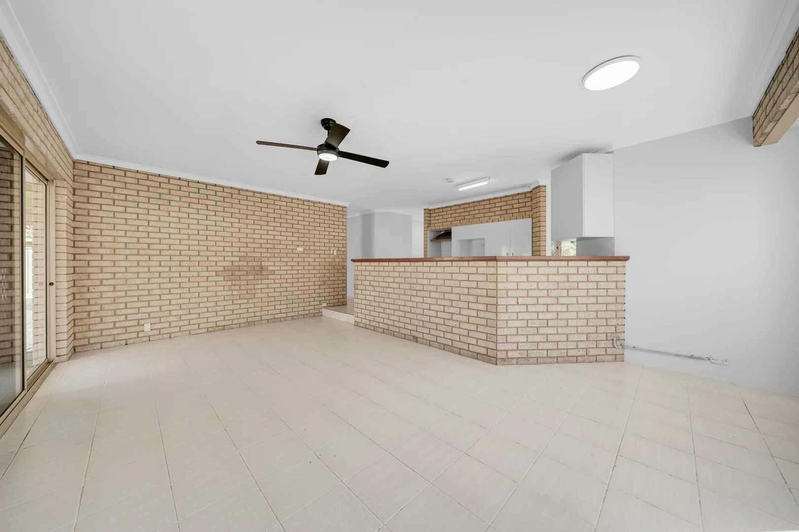 Additional image 14 of 64 Discovery Drive, Thornlie WA 6108