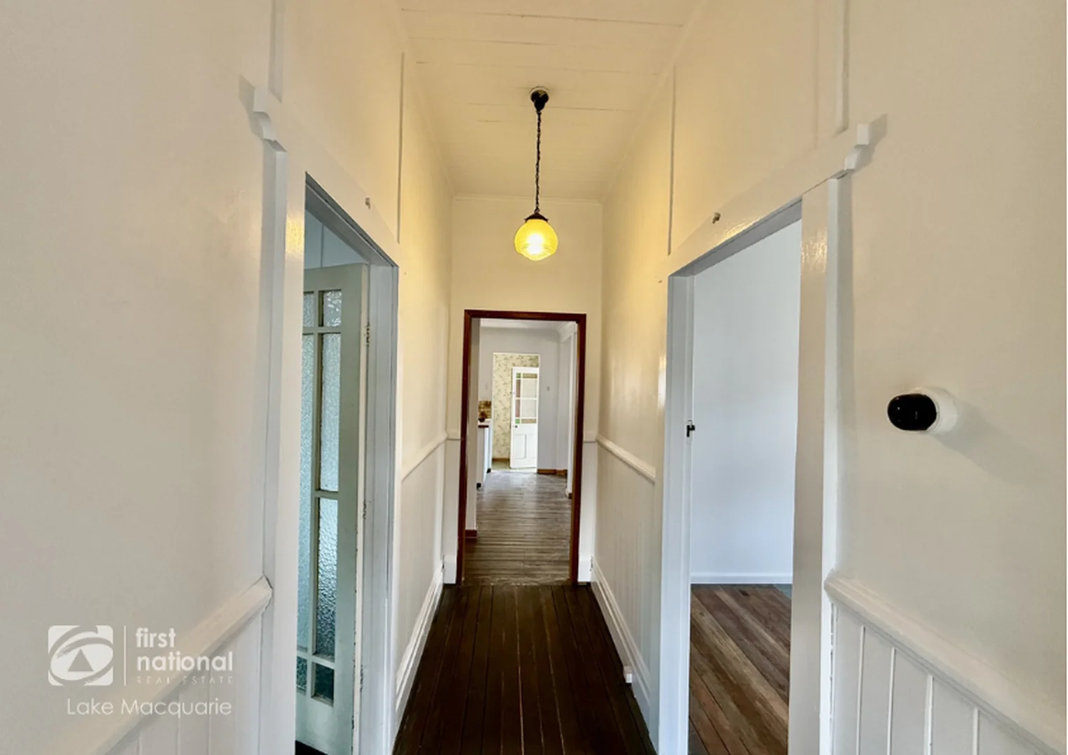 Additional image 3 of 102 Maitland Street, Stanford Merthyr NSW 2327